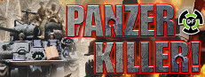 Panzer Killer