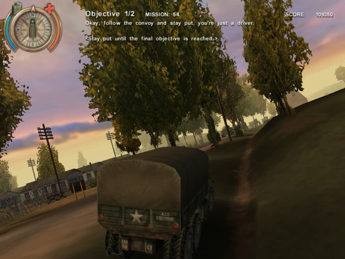 Panzer Killer в Steam