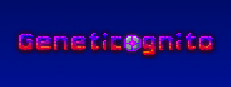 Geneticognito