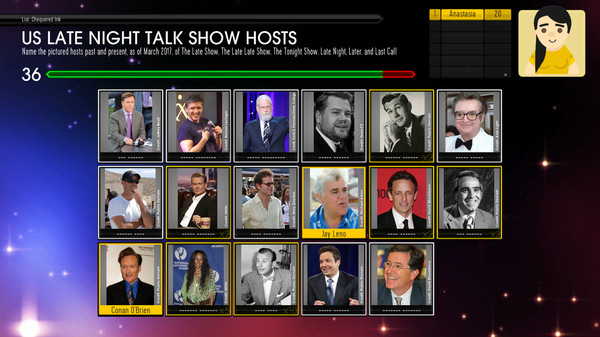 Tick Tick Pass screenshot 5