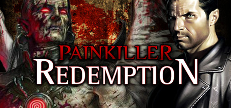 Painkiller Redemption crack status