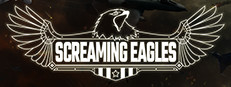 Screaming Eagles
