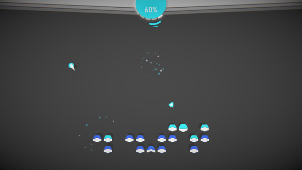 Tense Reflection screenshot 2
