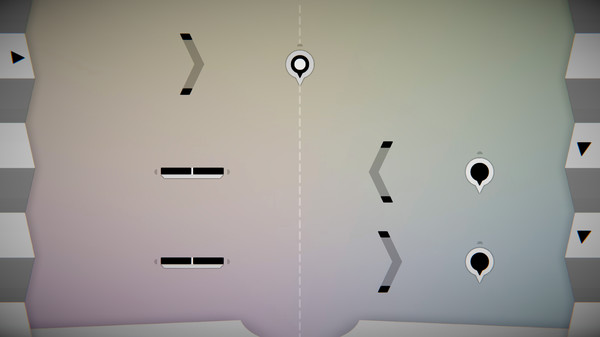 Tense Reflection screenshot 6