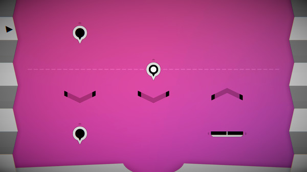 Tense Reflection screenshot 4