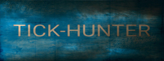 tick-hunter