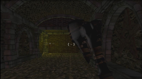 tick-hunter screenshot 1