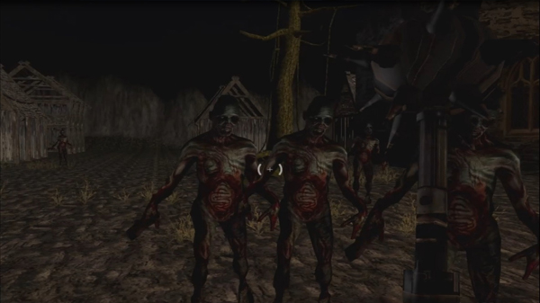 tick-hunter screenshot 5