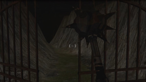 tick-hunter screenshot 2