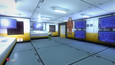 Screenshot #3