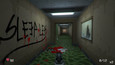 Screenshot #6
