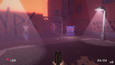 Screenshot #8