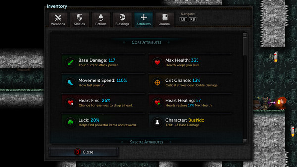 screenshot9