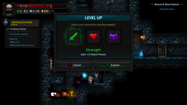 screenshot7