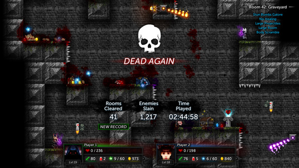 screenshot10