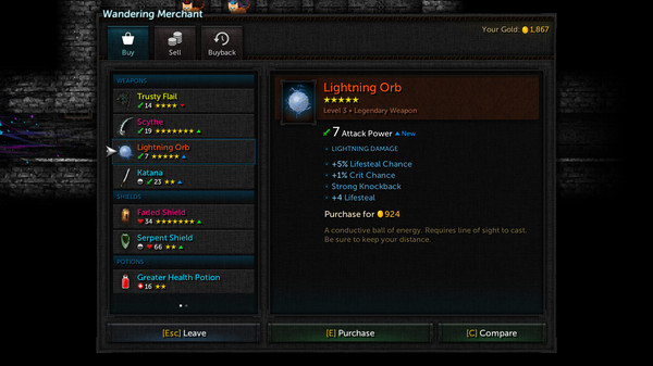screenshot5
