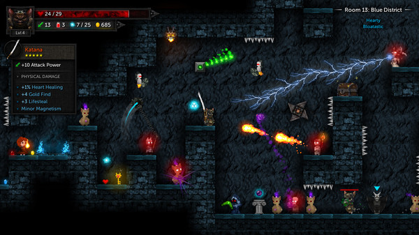 screenshot2