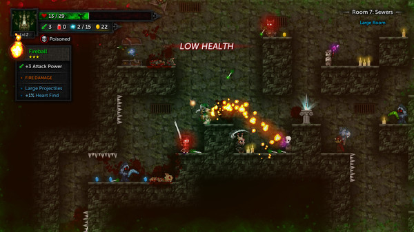 screenshot4