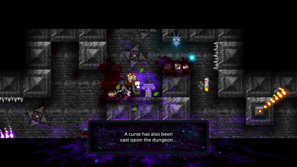 screenshot3