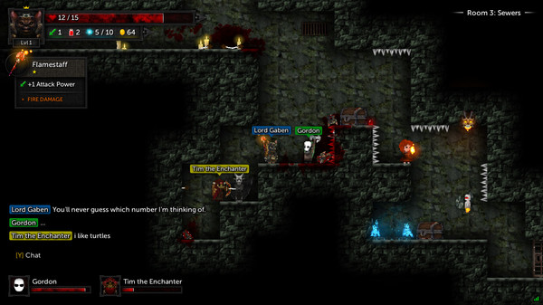 screenshot8