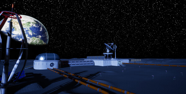 Screenshot z Beast Mode: Night of the Werewolf Silver Bullet Edition Screenshot z Beast Mode: Night of the Werewolf Silver Bullet Edition