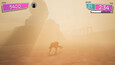 Screenshot #6
