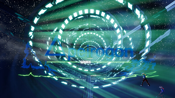 Screenshot z Beast Mode: Night of the Werewolf Silver Bullet Edition Screenshot z Beast Mode: Night of the Werewolf Silver Bullet Edition