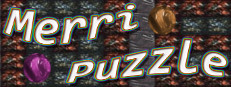 Merri Puzzle