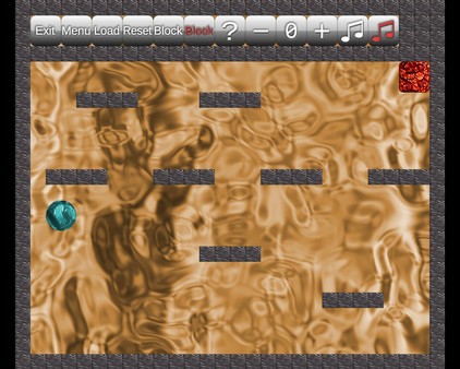 Merri Puzzle screenshot 5