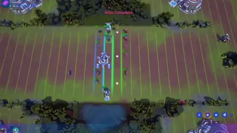 Elo Hell video 6