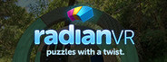 RadianVR