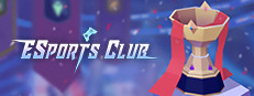 电竞俱乐部/ESports Club