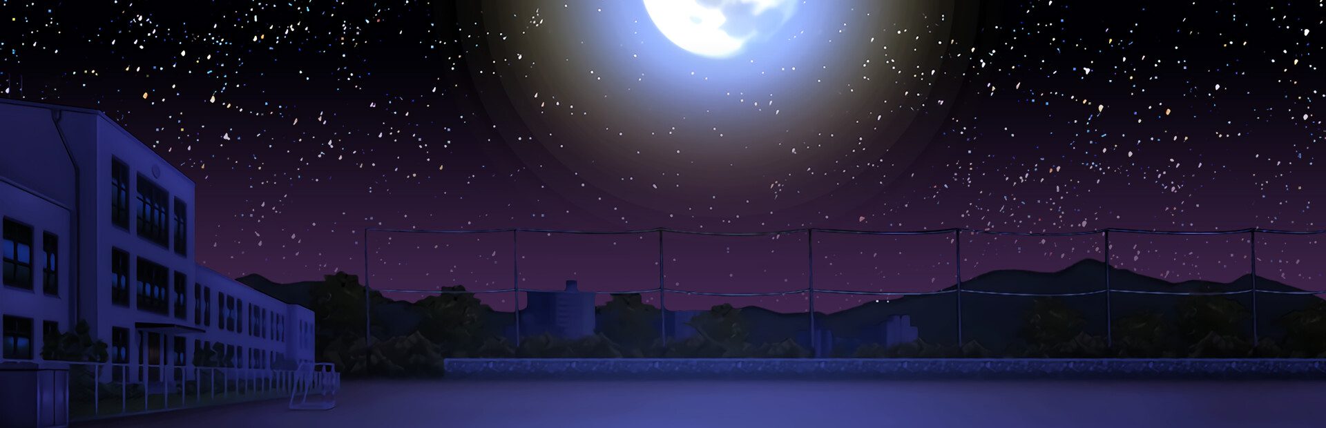 Sorcerer's Dream