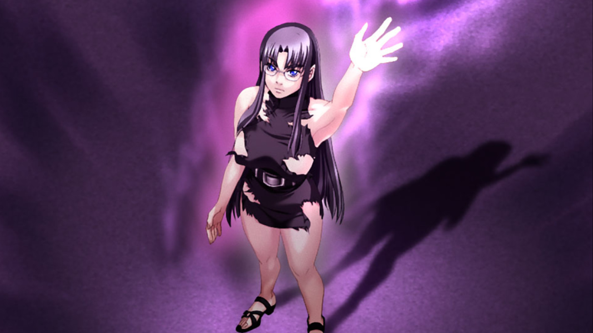 Sorcerer's Dream screenshot 3