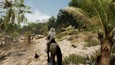 Screenshot #19