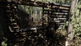 Screenshot #46