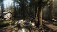 Screenshot #30