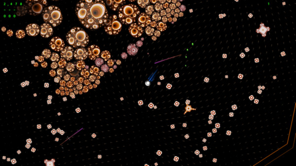 Fractus screenshot 6