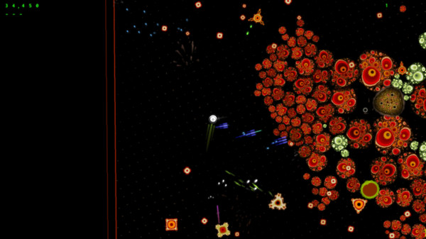 Fractus screenshot 5