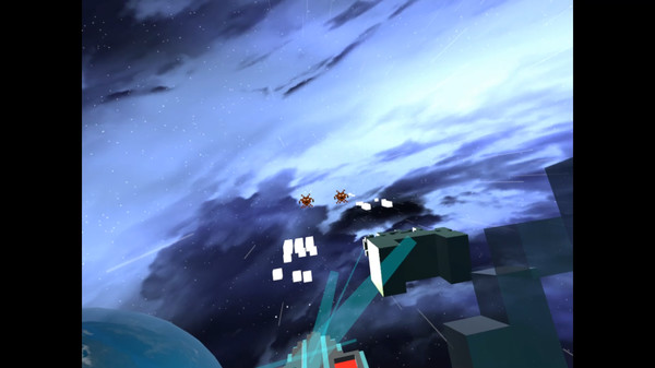 Outpost L5 screenshot 3