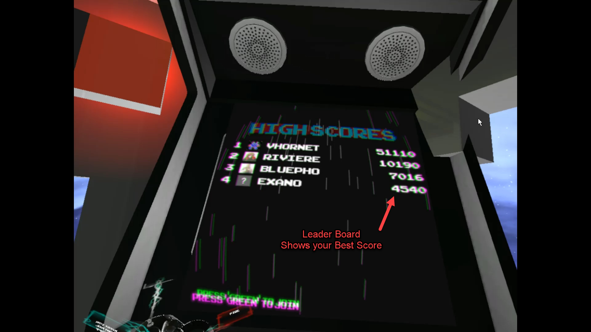 Outpost L5 screenshot #18