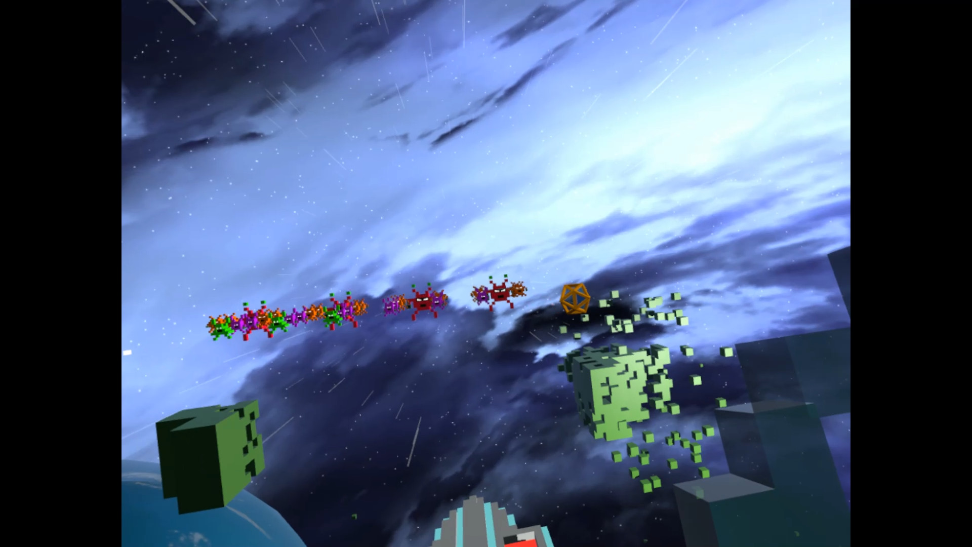 Outpost L5 Featured Screenshot #1