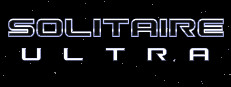 SOLITAIRE ULTRA