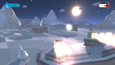 Screenshot #6