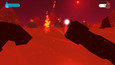 Screenshot #5