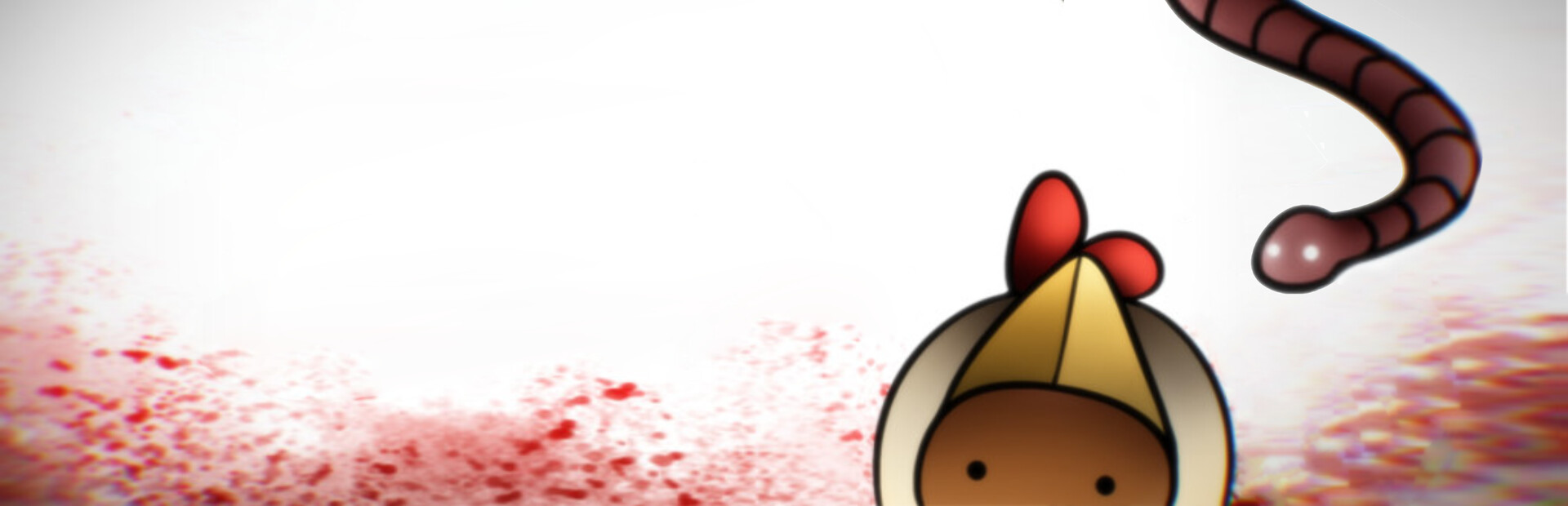 Chicken Daddy