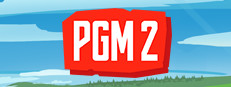 Pro Gamer Manager 2