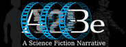 A2Be - A Science-Fiction Narrative