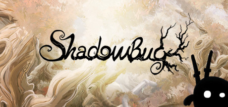 Shadow Bug banner image