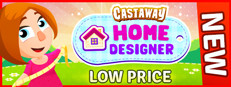Castaway Home Designer